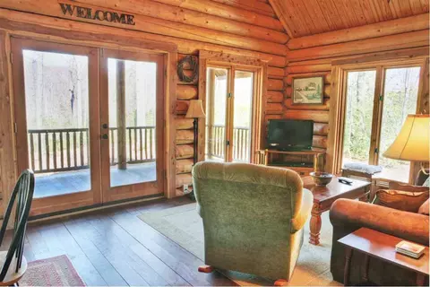 444 W Gate Rd, Pickens, SC 29671 photo 14