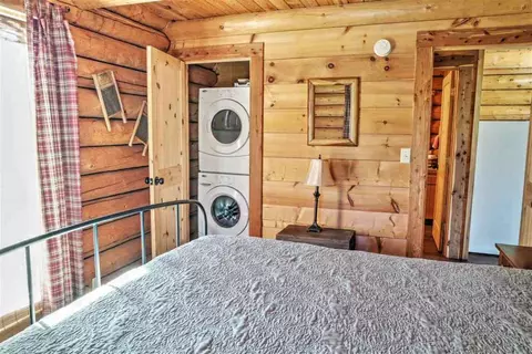 444 W Gate Rd, Pickens, SC 29671 photo 22