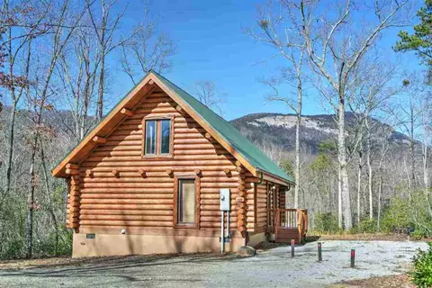 444 W Gate Rd, Pickens, SC 29671 photo 1