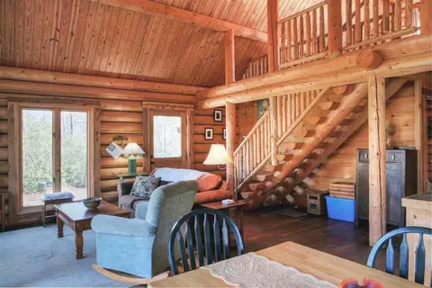 444 W Gate Rd, Pickens, SC 29671 photo 13