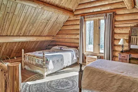 444 W Gate Rd, Pickens, SC 29671 photo 23