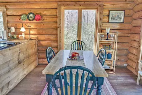 444 W Gate Rd, Pickens, SC 29671 photo 19