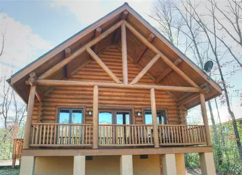 444 W Gate Rd, Pickens, SC 29671 photo 6