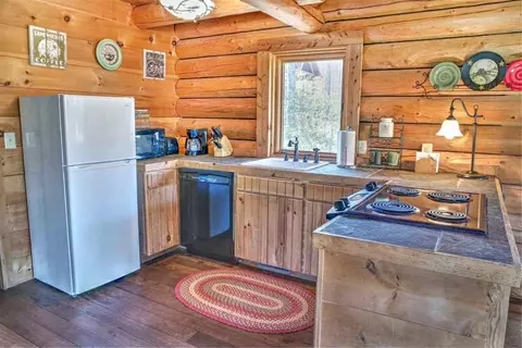 444 W Gate Rd, Pickens, SC 29671 photo 18