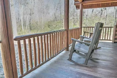 444 W Gate Rd, Pickens, SC 29671 photo 9