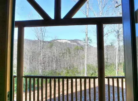 444 W Gate Rd, Pickens, SC 29671 photo 11