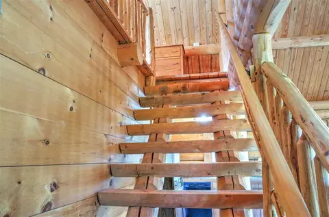 444 W Gate Rd, Pickens, SC 29671 photo 16