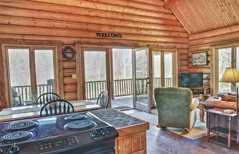 444 W Gate Rd, Pickens, SC 29671 photo 12