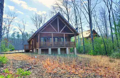 444 W Gate Rd, Pickens, SC 29671 photo 8