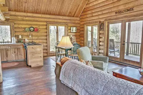 444 W Gate Rd, Pickens, SC 29671 photo 15