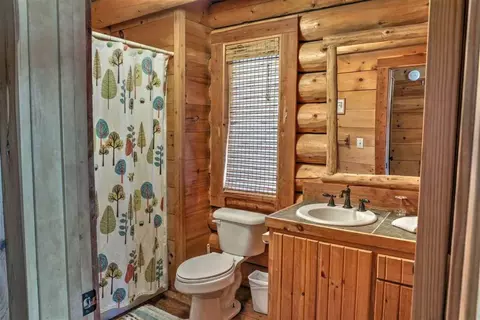 444 W Gate Rd, Pickens, SC 29671 photo 20