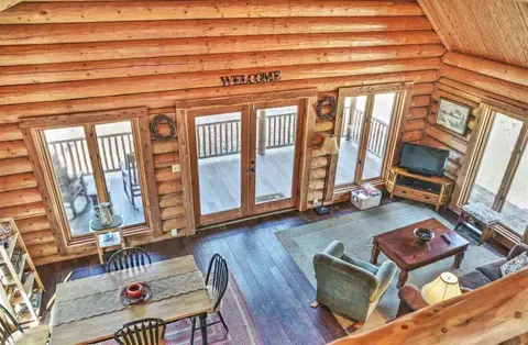 444 W Gate Rd, Pickens, SC 29671 photo 24