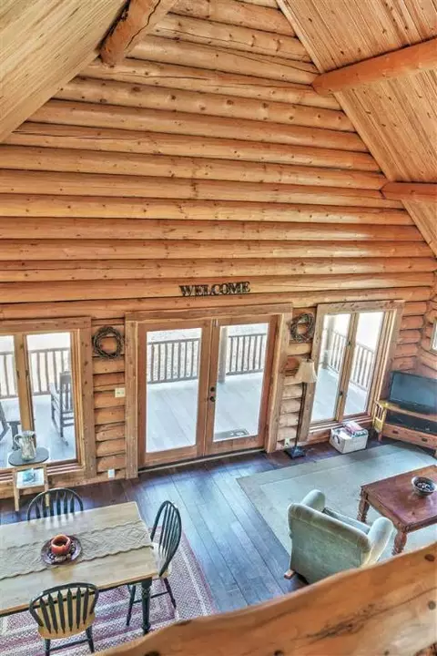 444 W Gate Rd, Pickens, SC 29671 photo 25