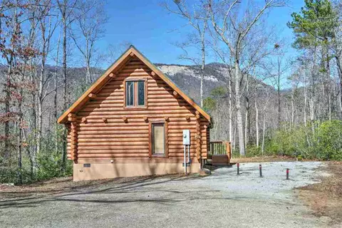444 W Gate Rd, Pickens, SC 29671 photo 26