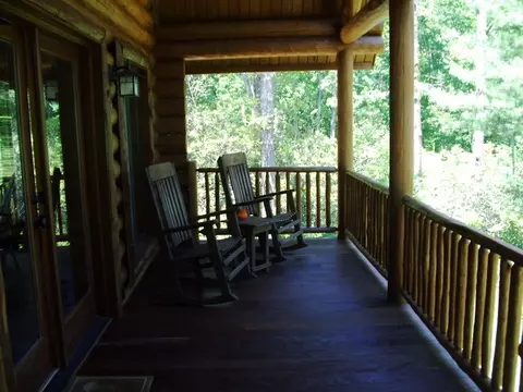 446 W Gate Rd, Pickens, SC 29671 photo 13