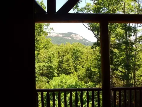 446 W Gate Rd, Pickens, SC 29671 photo 15