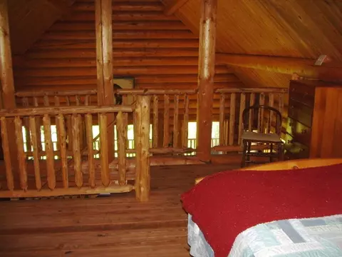 446 W Gate Rd, Pickens, SC 29671 photo 6