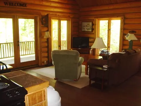 446 W Gate Rd, Pickens, SC 29671 photo 3