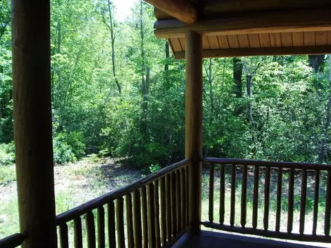 446 W Gate Rd, Pickens, SC 29671 photo 14