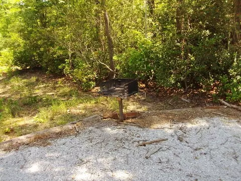 446 W Gate Rd, Pickens, SC 29671 photo 18