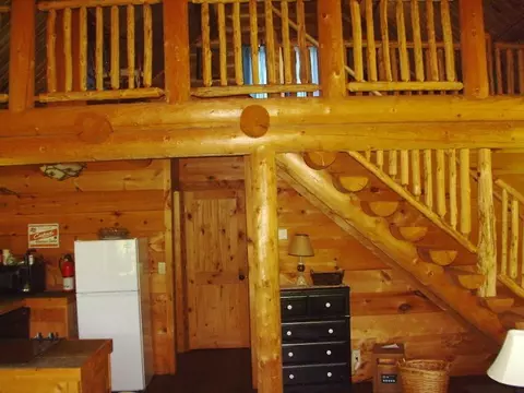 446 W Gate Rd, Pickens, SC 29671 photo 4