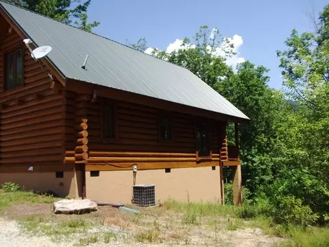 446 W Gate Rd, Pickens, SC 29671 photo 20