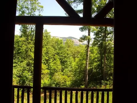 446 W Gate Rd, Pickens, SC 29671 photo 16