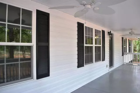 2812 Wright School Rd, Anderson, SC 29621 photo 5