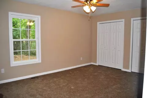 2812 Wright School Rd, Anderson, SC 29621 photo 16