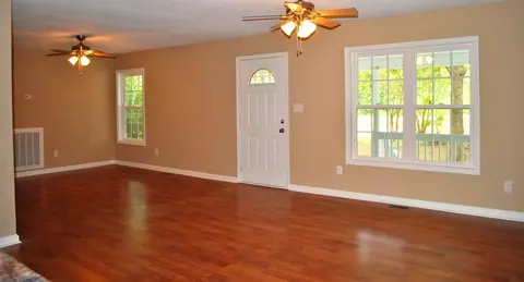 2812 Wright School Rd, Anderson, SC 29621 photo 7