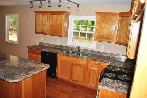 2812 Wright School Rd, Anderson, SC 29621 photo 11