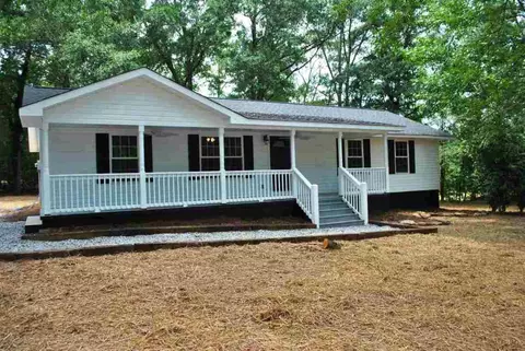 2812 Wright School Rd, Anderson, SC 29621 photo 1