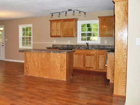 2812 Wright School Rd, Anderson, SC 29621 photo 9