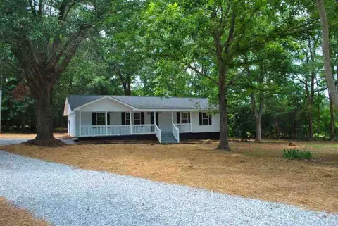 2812 Wright School Rd, Anderson, SC 29621 photo 2