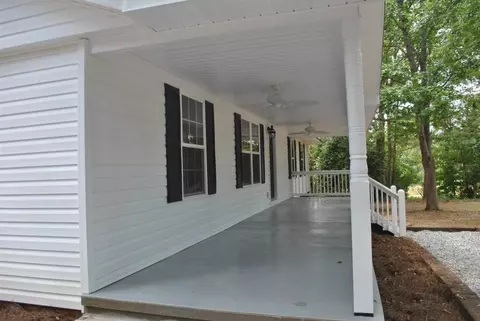 2812 Wright School Rd, Anderson, SC 29621 photo 3