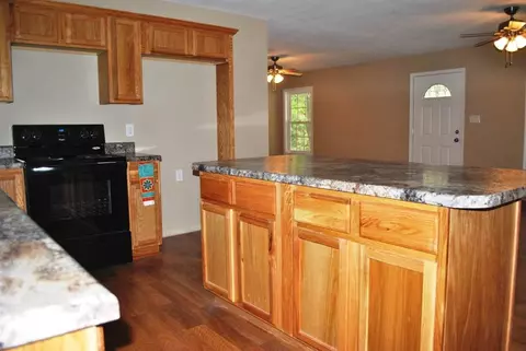 2812 Wright School Rd, Anderson, SC 29621 photo 10