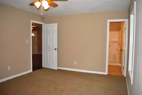 2812 Wright School Rd, Anderson, SC 29621 photo 15