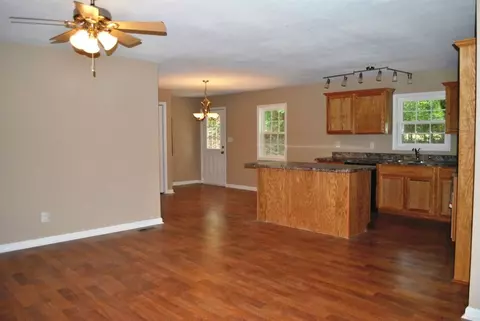 2812 Wright School Rd, Anderson, SC 29621 photo 8