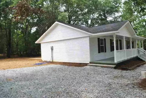 2812 Wright School Rd, Anderson, SC 29621 photo 20