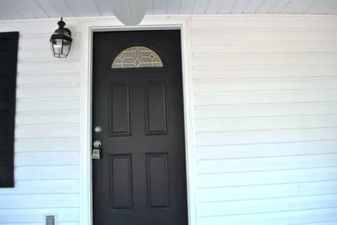 2812 Wright School Rd, Anderson, SC 29621 photo 6