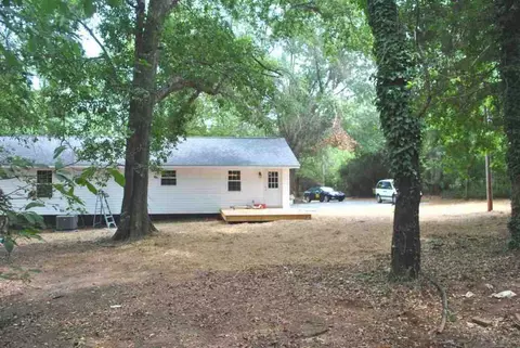 2812 Wright School Rd, Anderson, SC 29621 photo 21