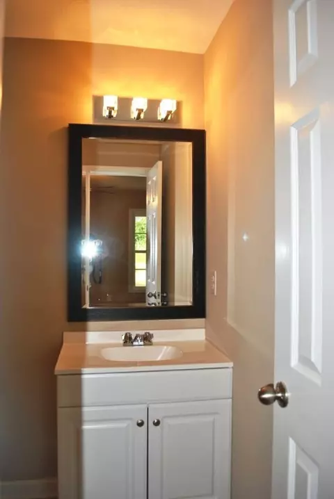 2812 Wright School Rd, Anderson, SC 29621 photo 19