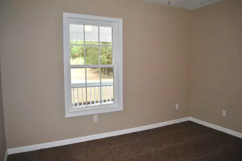 2812 Wright School Rd, Anderson, SC 29621 photo 18