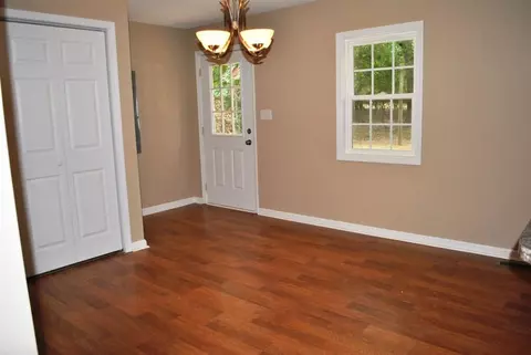 2812 Wright School Rd, Anderson, SC 29621 photo 14