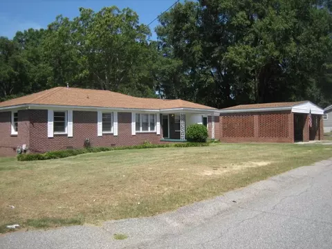 10 Pruitt St, Honea Path, SC 29654 photo 19