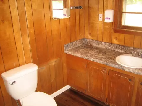 10 Pruitt St, Honea Path, SC 29654 photo 12