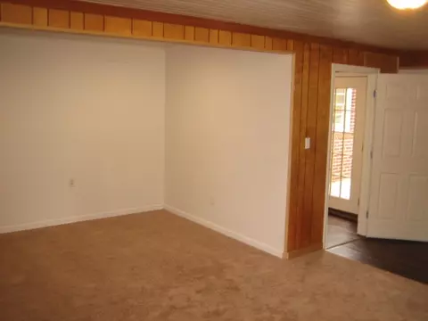 10 Pruitt St, Honea Path, SC 29654 photo 11