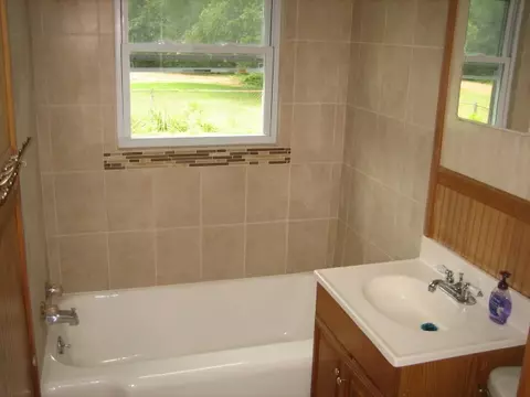 10 Pruitt St, Honea Path, SC 29654 photo 13