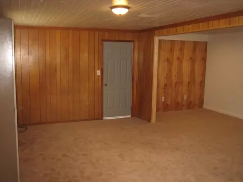 10 Pruitt St, Honea Path, SC 29654 photo 10