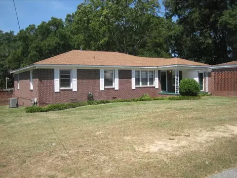 10 Pruitt St, Honea Path, SC 29654 photo 1